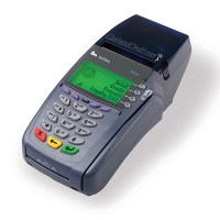 Verifone VX510