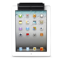 Infinea Tab for iPad 2