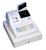 Sam4S ER-290 Cash Register