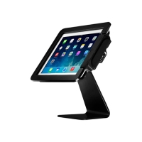 Infinea Tab 2 Secure Stand