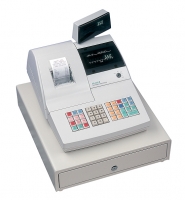 Sam4S ER-350-II Cash Register