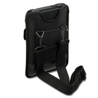 Infinea Tab M Holster with Shoulder Strap