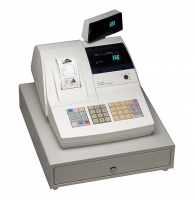 Sam4S ER-380 Cash Register