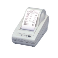 CAS Receipt Printer DEP-50