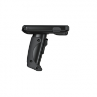 thumb_396_IP_pistolgrip_side.jpg