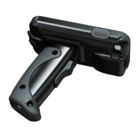 Linea Pro 6 Pistol Grip