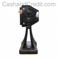 thumb_423_XTR-Charging-Base-showing-connection.jpg