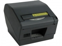 Star Micronics- TSP847iiC Parallel Receipt Printer