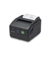 DPP 255 Printer