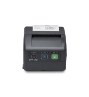 thumb_496_DPP-255_mobile_printer2.png