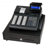 Sam4S ER-925 Cash Register