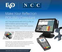 thumb_515_NCC_3_EVO_EMV.jpg