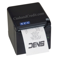 thumb_516_Sam4S_SNBC_Thermal_Receipt_Printer.jpg