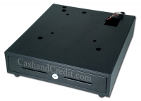 Sam4s Cash Drawer Model 60 - ECR