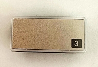 Sam4S Replacement Raised Double Keys