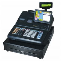 Sam4S SPS-520 RT Cash Register