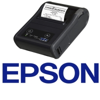 Epson